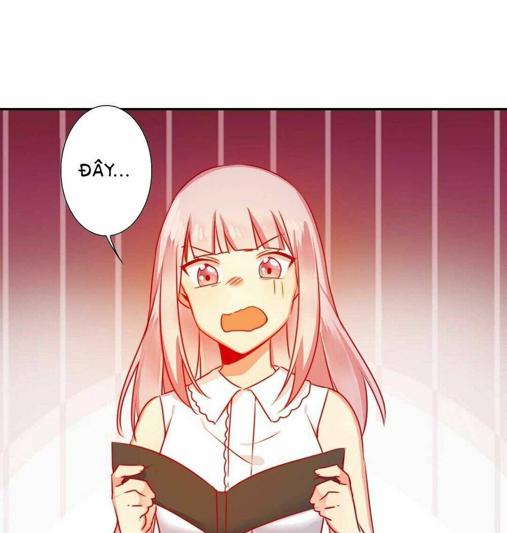 Phục Thù Thiếu Gia Tiểu Điềm Thê: Chapter 14