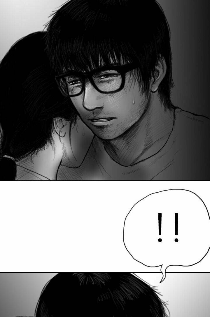 Hạt Giống Mỹ Nhân: Chapter 36