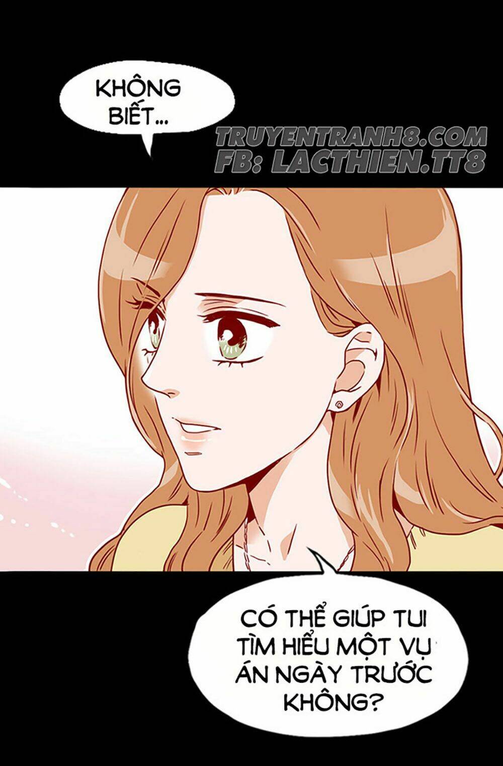 Thư Ký Kim Sao Thế Nhỉ?: Chapter 13