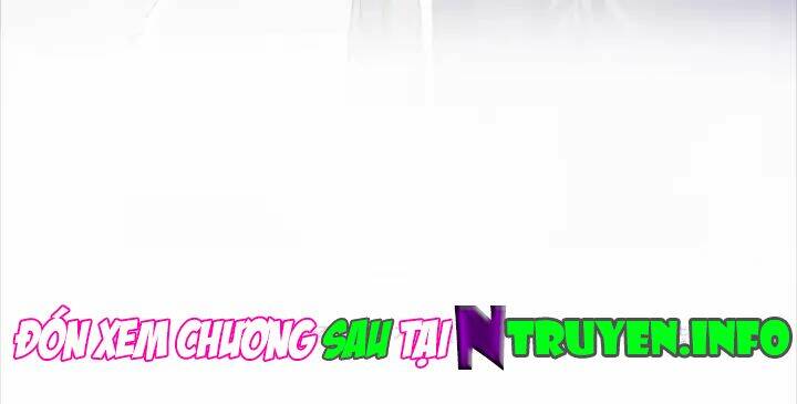 Hoa Nhan Sách: Chapter 163