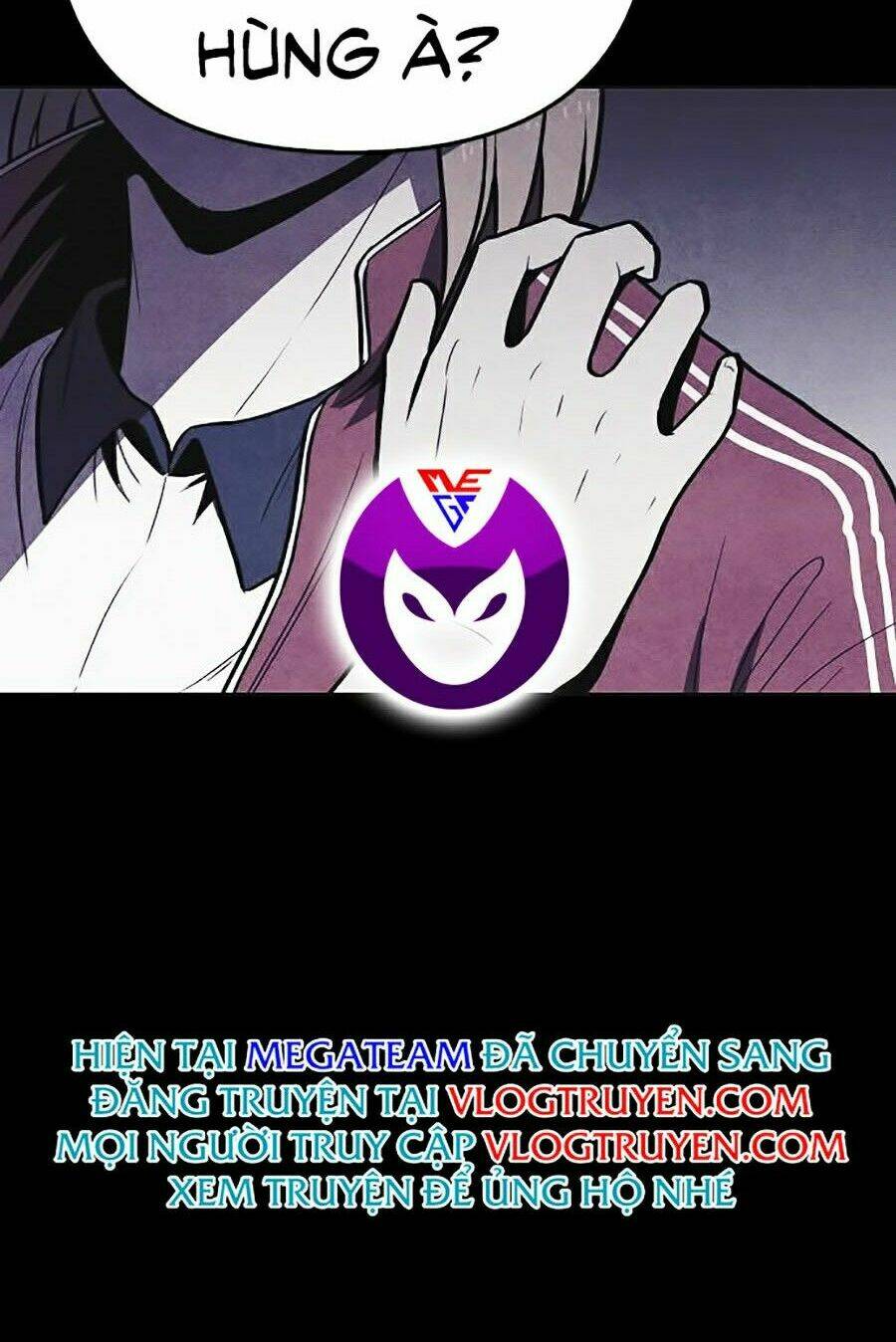 Cậu Bé Shotgun: Chapter 7