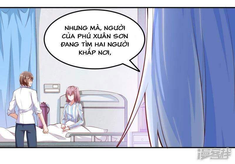 Luyện Tập Thành Thần: Chapter 8