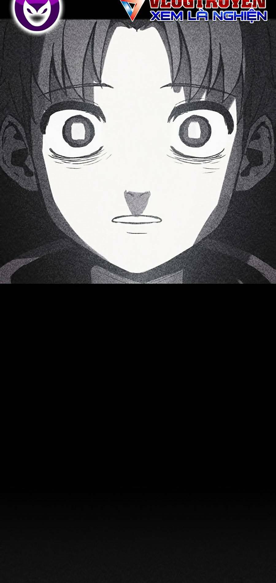 Cậu Bé Shotgun: Chapter 29