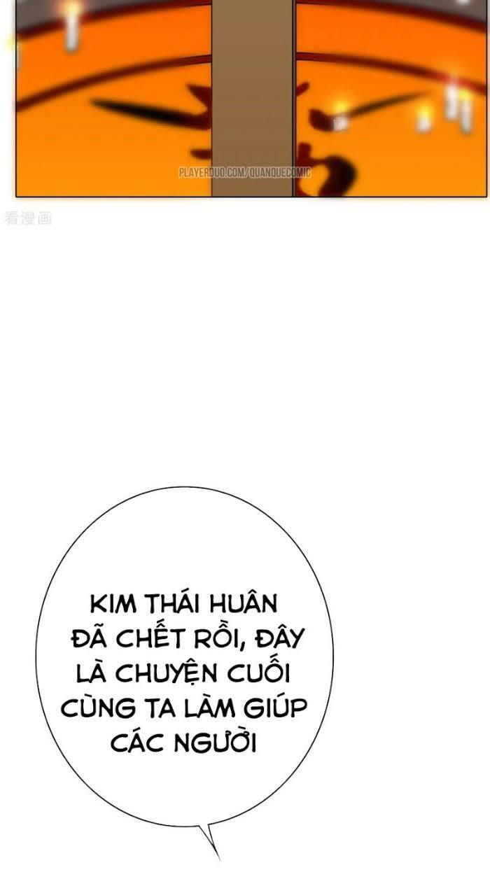 Hệ Thống Tiên Tôn Tại Đô Thị: Chapter 68