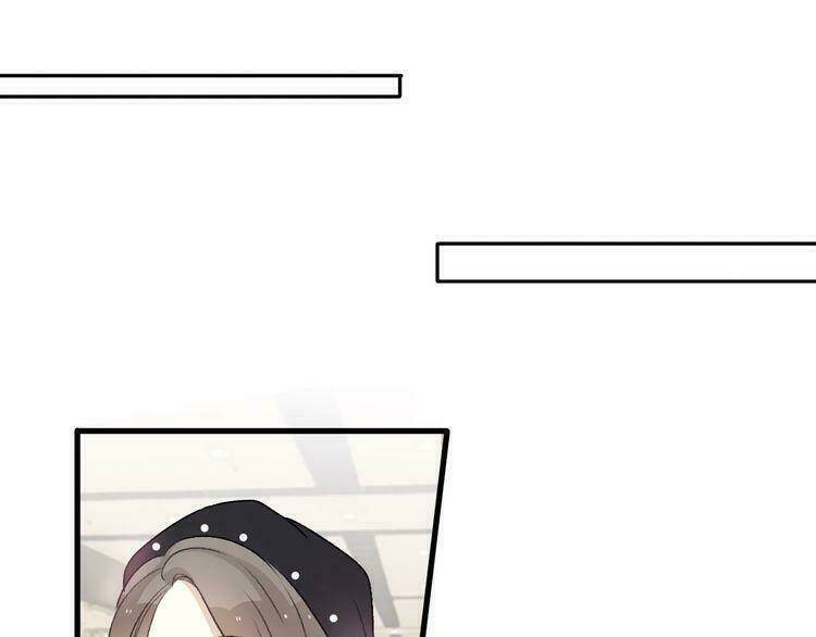 Cuộc Chiến Tình Yêu: Chapter 33