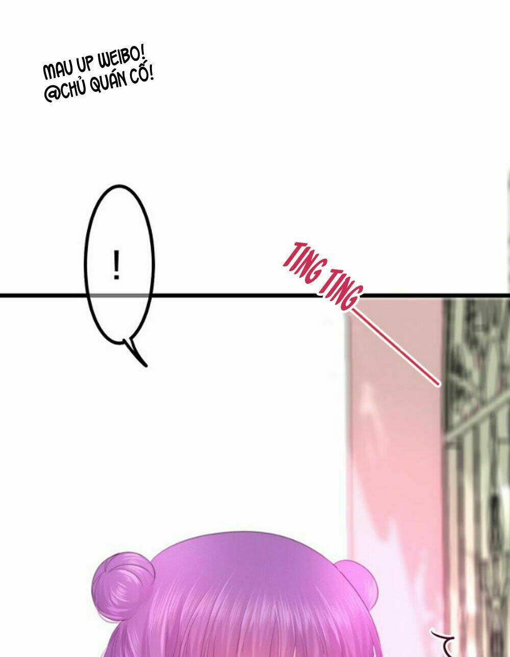 Tháng Sáu Kì Diệu: Chapter 45