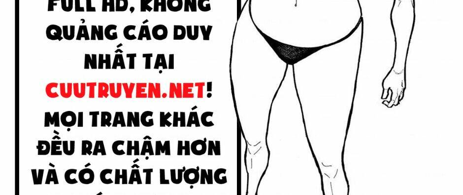 Biệt Đội Lính Cứu Hỏa: Chapter 285