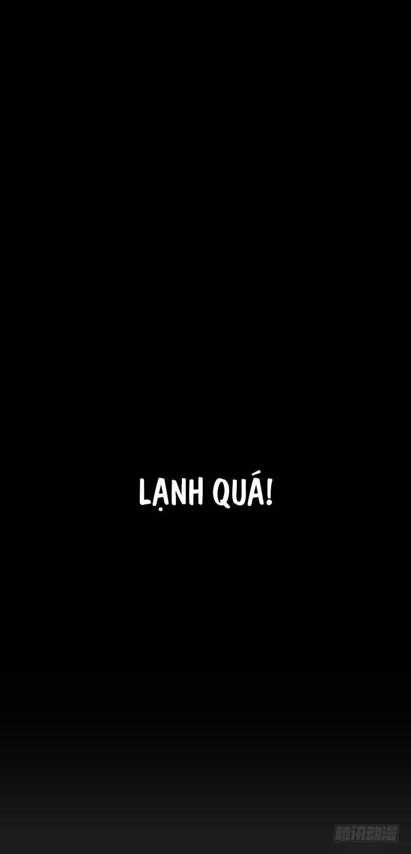 Sư Phụ Lại Trêu Chọc Ta: Chapter 48