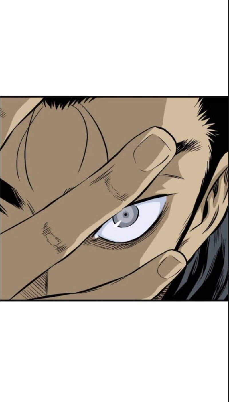 Cao Thủ 2: Chapter 144