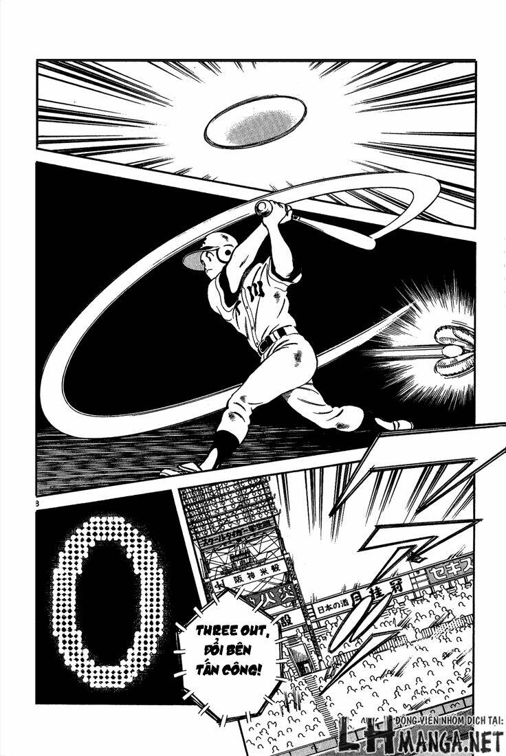 H2: Chapter 198