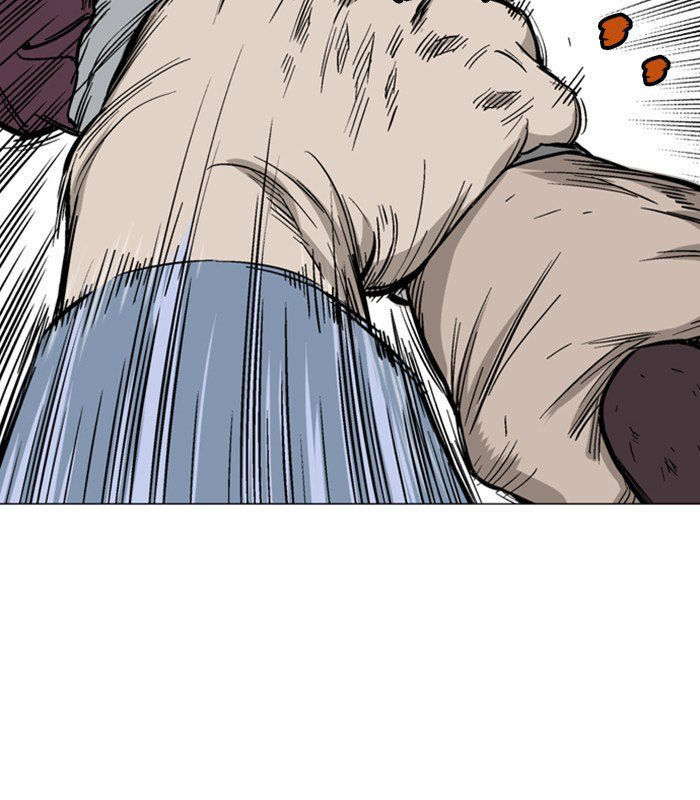 Cao Thủ 2: Chapter 42