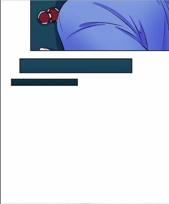 Trọng Sinh Để Ngủ Với Ảnh Đế: Chapter 130