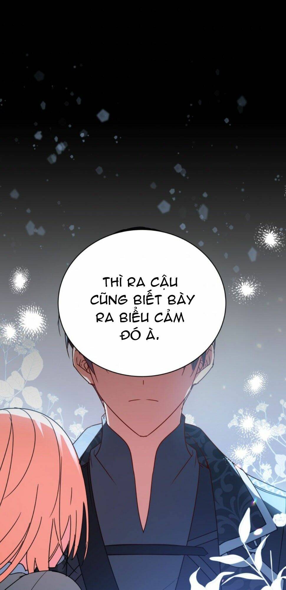 Nàng Elizabeth Thuần Khiết: Chapter 36