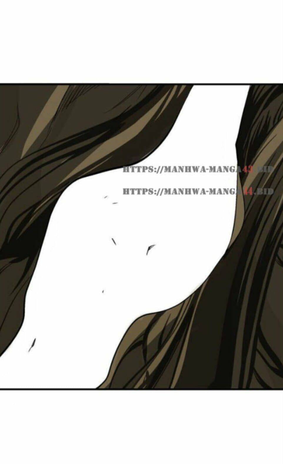 Cao Thủ 2: Chapter 136