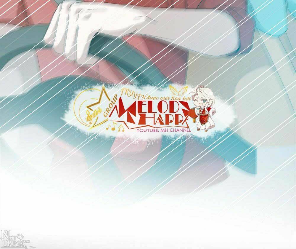 Đối Nhĩ Duy Mệnh Thị Tòng: Chapter 7