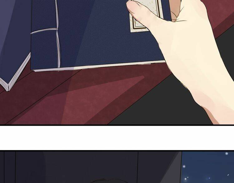 Bạch Lý Hành Giả: Chapter 3