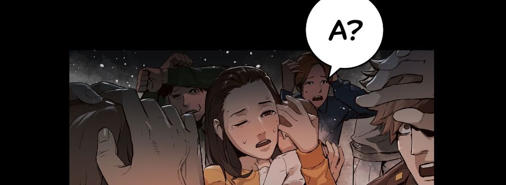 Dị Giới Tam Tuyệt: Chapter 94