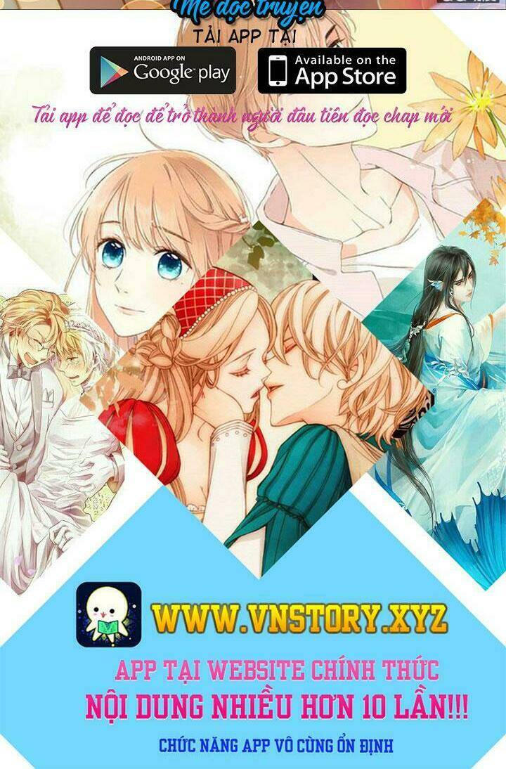 Nữ Hầu Sau Giờ Học: Chapter 50