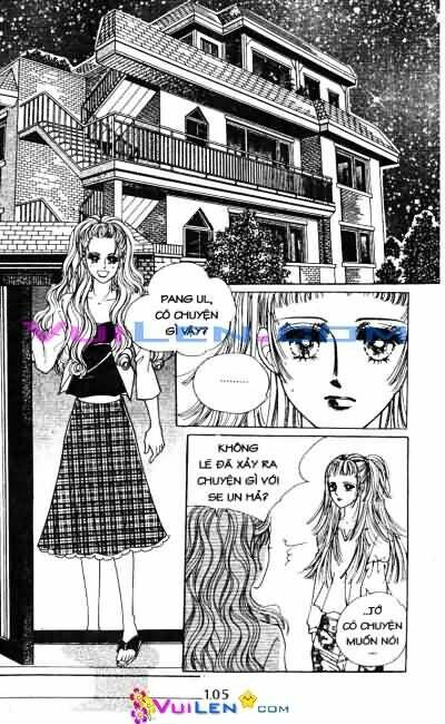 Virus Tiền: Chapter 5