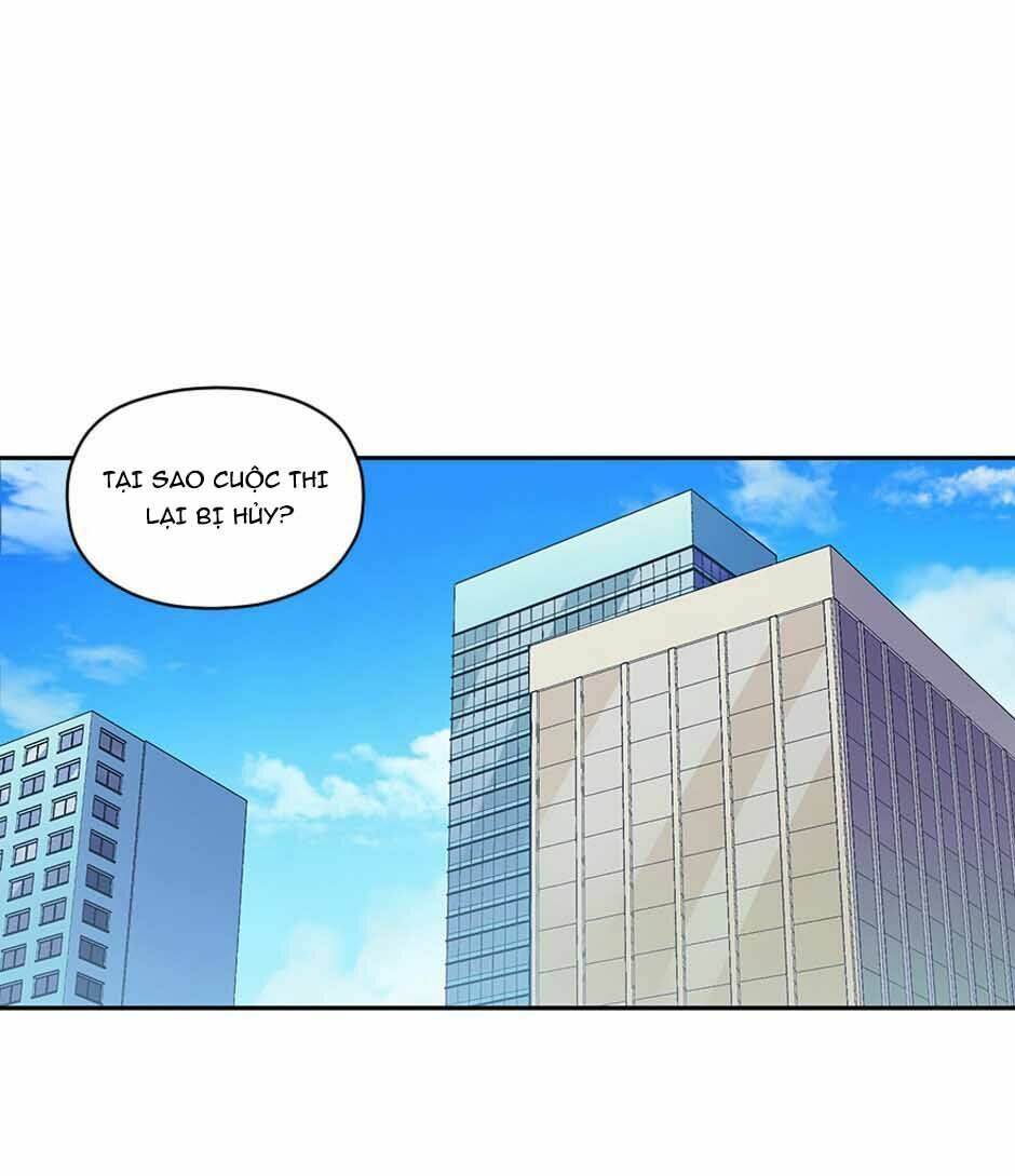 Anh Hùng Và Hiệp Nữ: Chapter 52