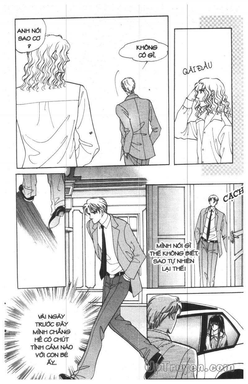 Lao Xao Tuổi Ngọc: Chapter 4