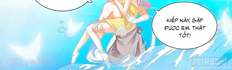 Bá Đạo Tiểu Thúc, Xin Trêu Chọc Vừa Thôi!: Chapter 138
