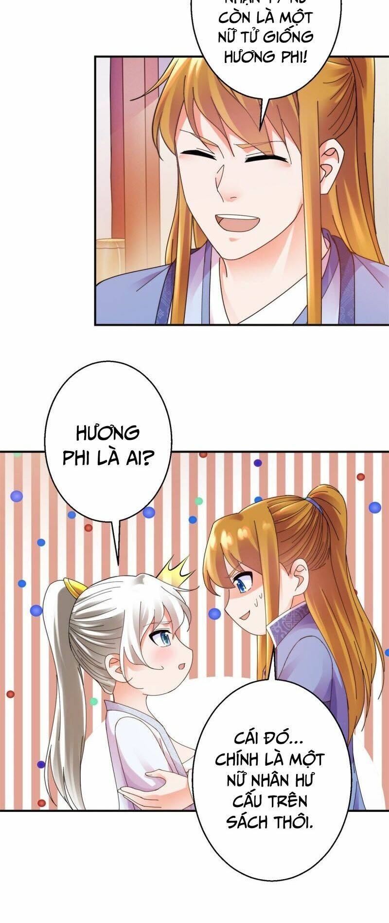 Sử Thượng Đệ Nhất Chưởng Môn: Chapter 193