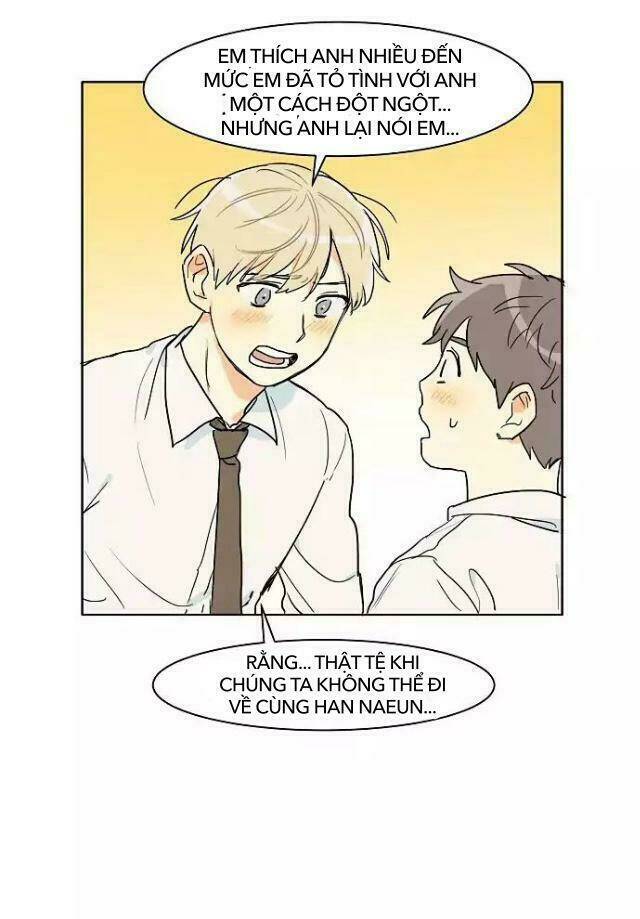 Dasadanan: Chapter 3.2