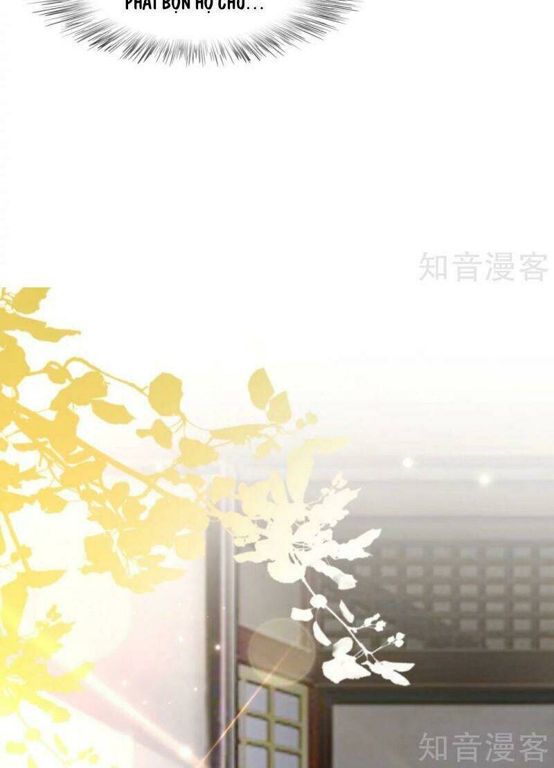 Tối Cường Vận Đào Hoa: Chapter 188