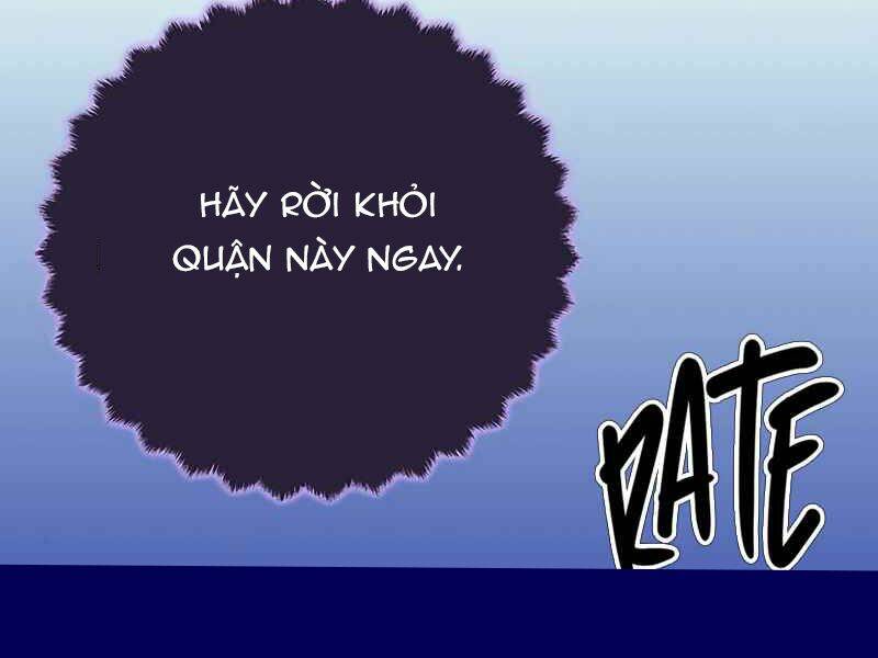 Đấng Cứu Thế Được Chọn Lựa: Chapter 11