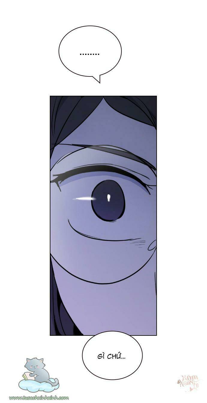 Thằng Bạn Trai Tồi Tệ Của Tôi: Chapter 62