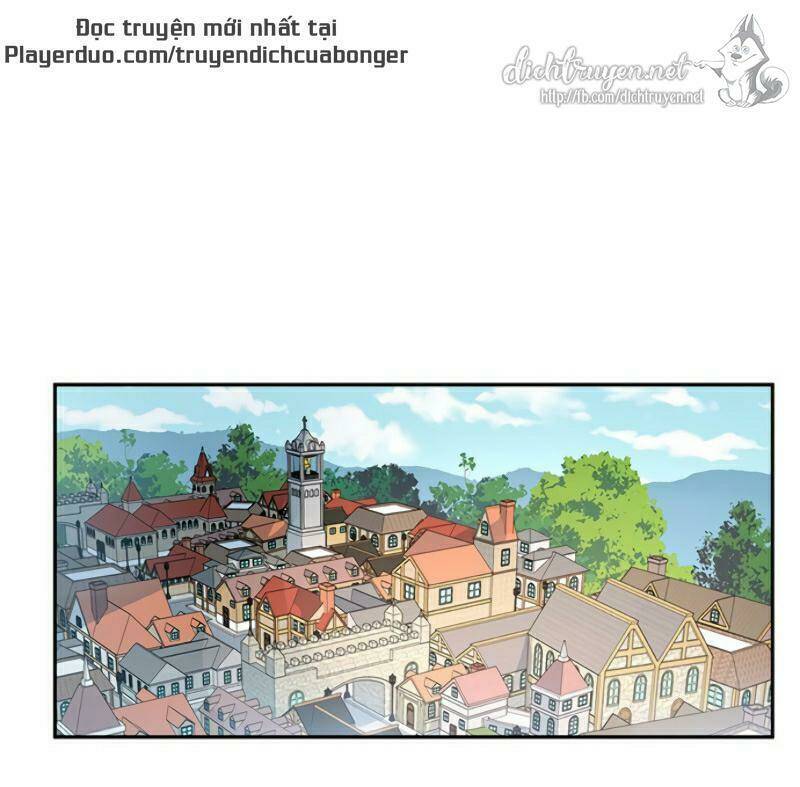 Nữ Hiệp Trở Về: Chapter 6