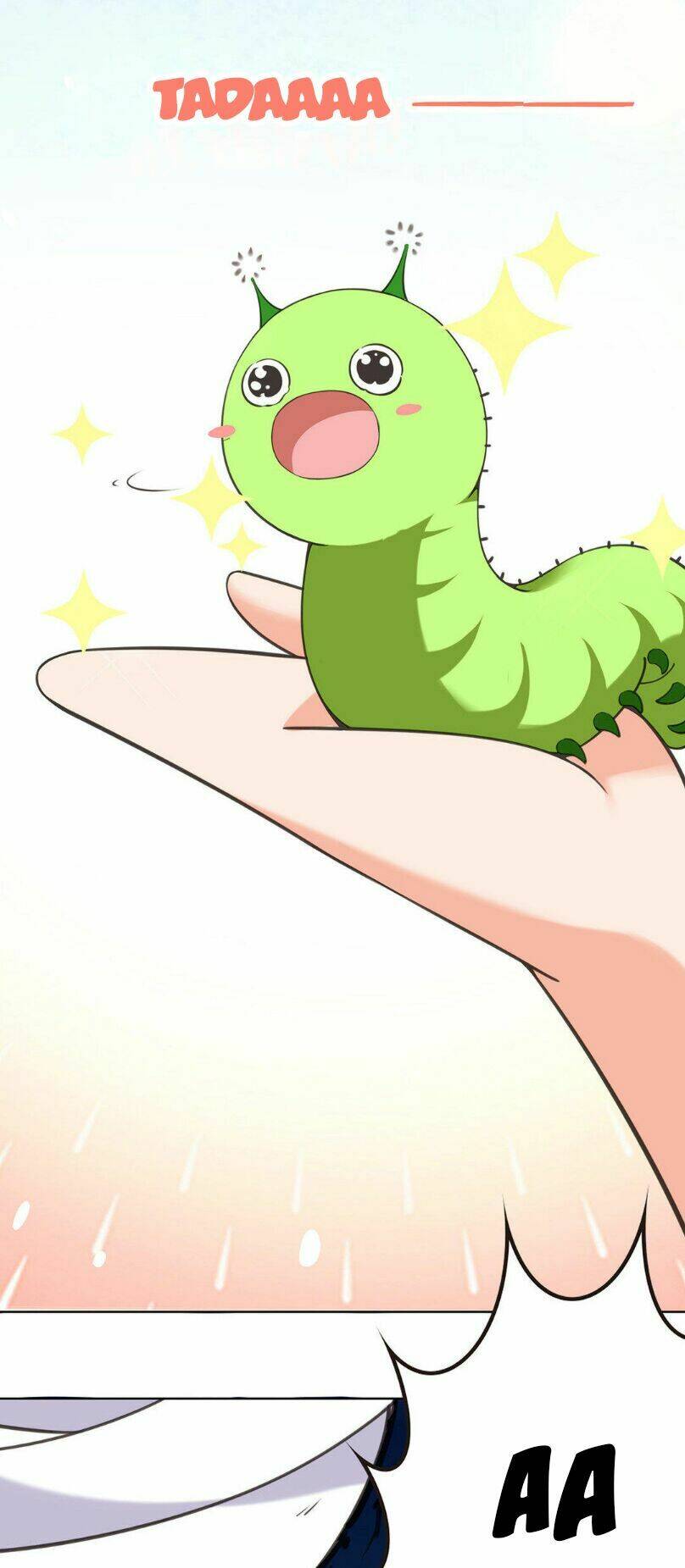 Thiên Kim Bất Hoán: Chapter 4