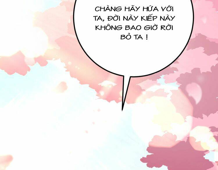 Trong Sinh Chi Ức Vạn Ảnh Hậu Yếu Thượng Vị: Chapter 109