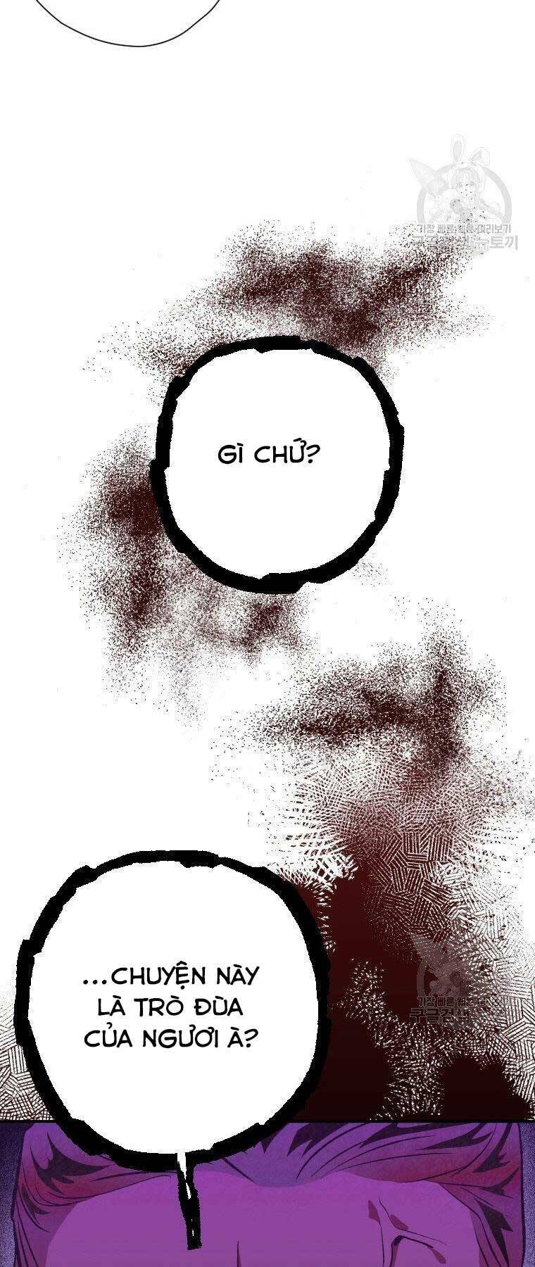 Thời Đại Hoàng Kim Của Thiên Kiếm: Chapter 30