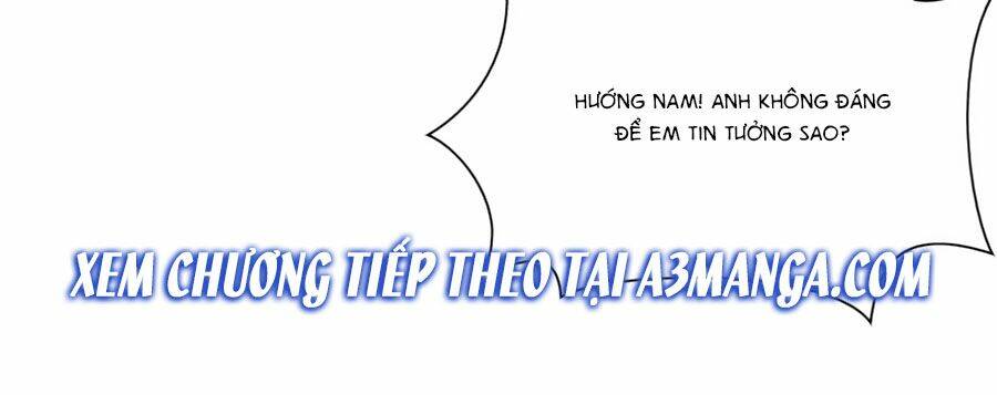 Lưu Luyến Tinh Diệu: Chapter 96