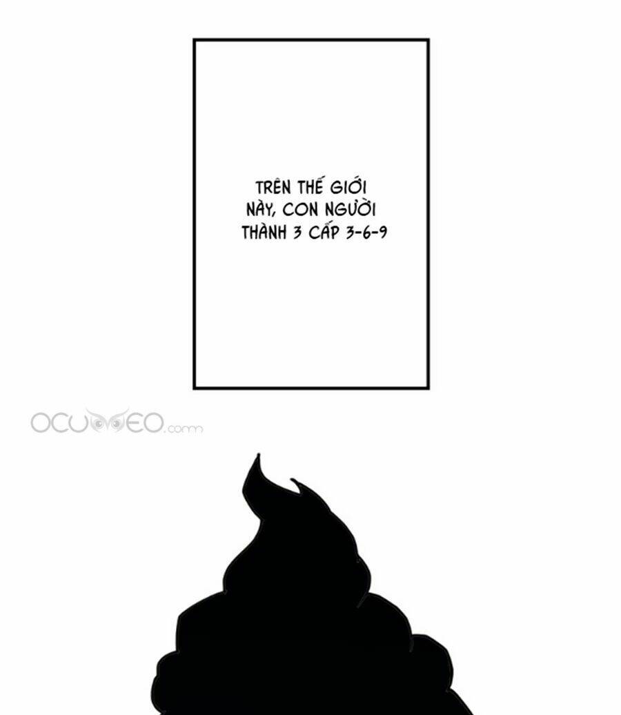 Bài Hát Tình Yêu: Chapter 6