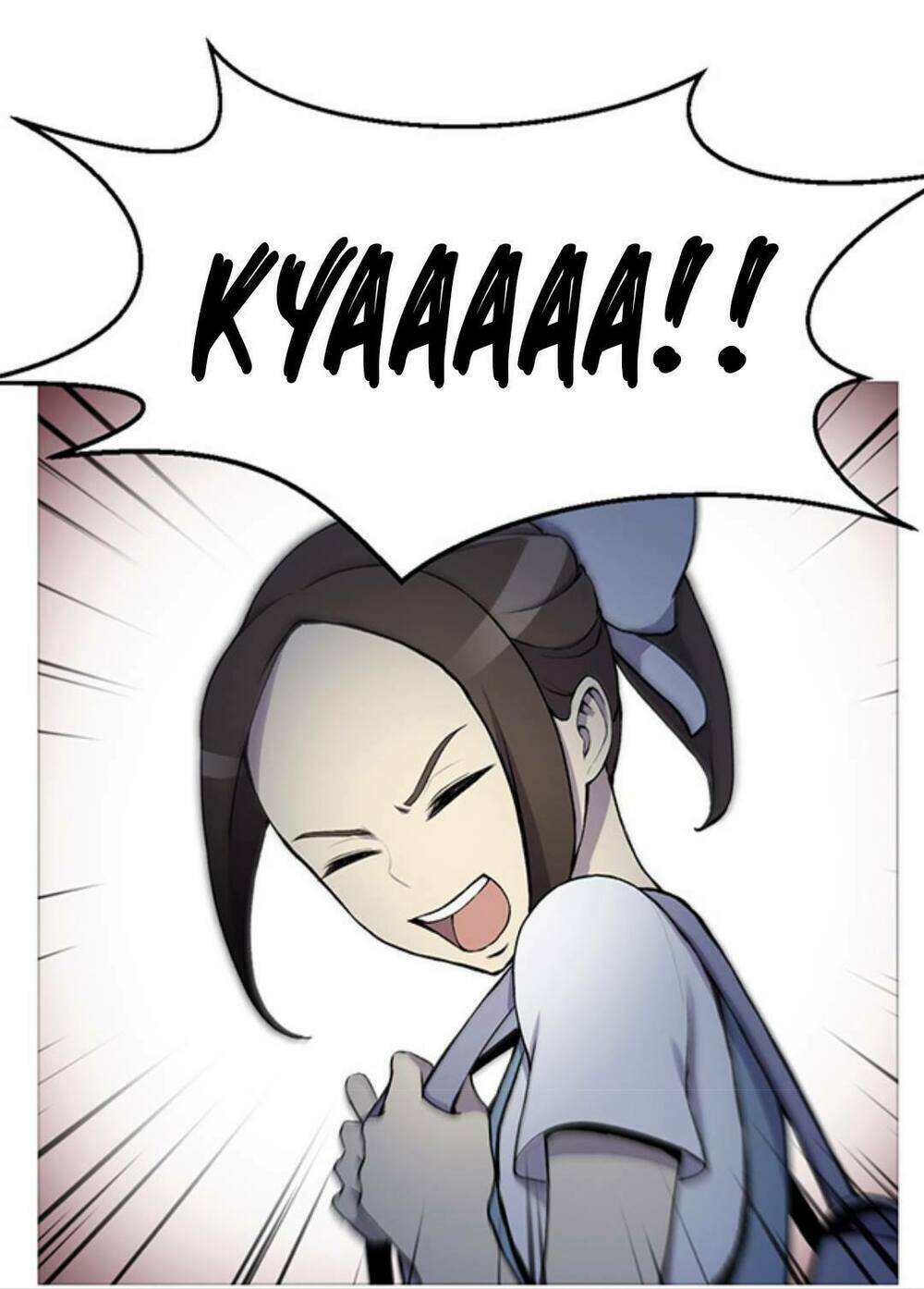 Luân Hồi Ác Nhân: Chapter 12