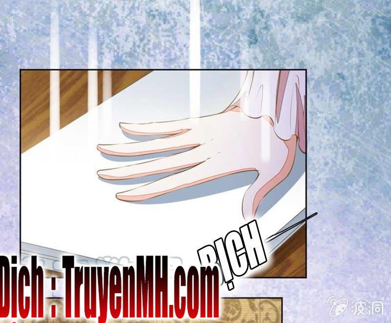 Hôn Sai 55 Lần: Chapter 109