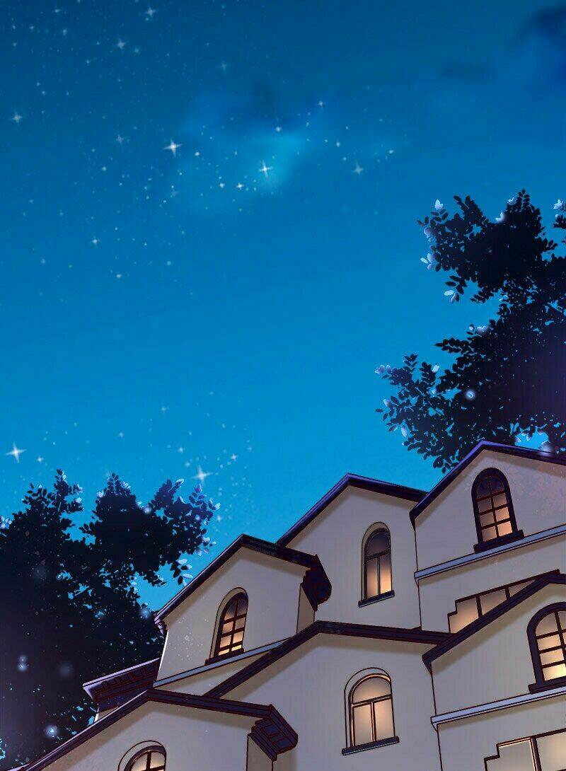 Lãnh Hôn Cuồng Ái: Chapter 33