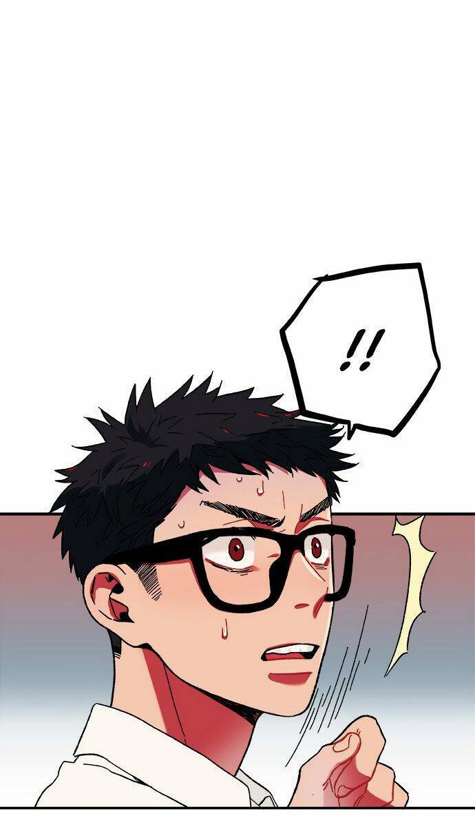Misiryeong: Chapter 5