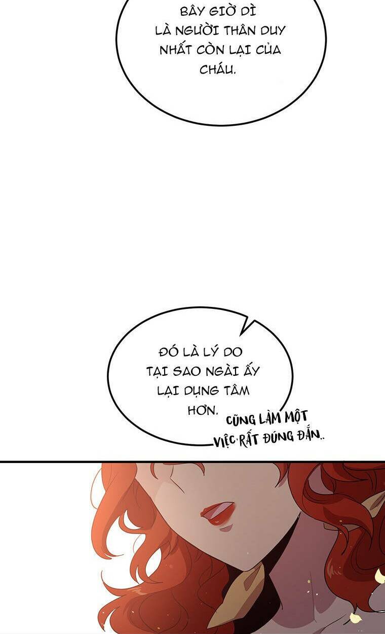 Công Tước, Loạn Vừa Thôi!: Chapter 128