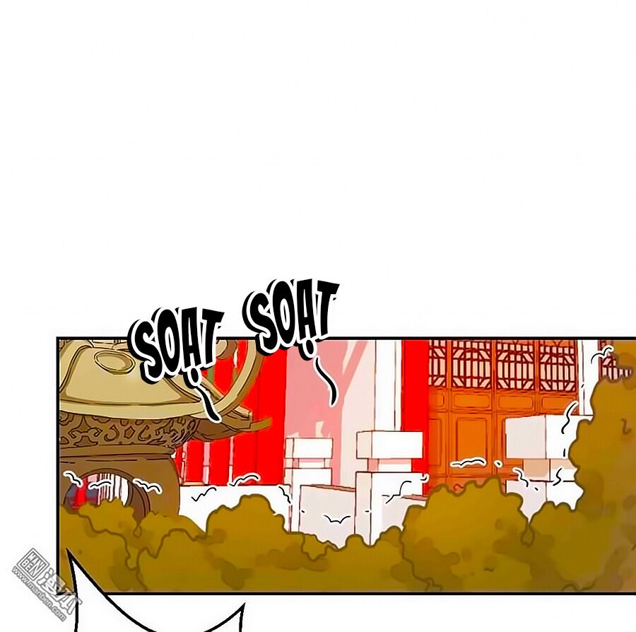 Vương Gia ! Ngươi Thật Bỉ Ổi !: Chapter 317