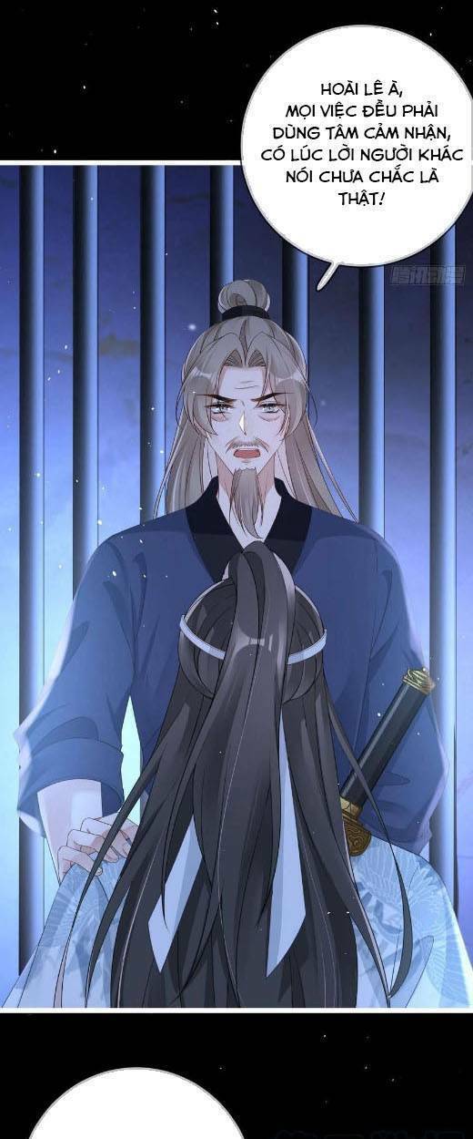 Ma Đầu Vạn Ác Năm Tuổi Rưỡi: Chapter 104