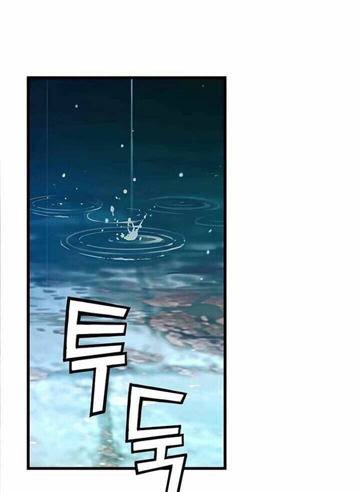 Tôi Sẽ Sống Như Một Hoàng Tử: Chapter 56