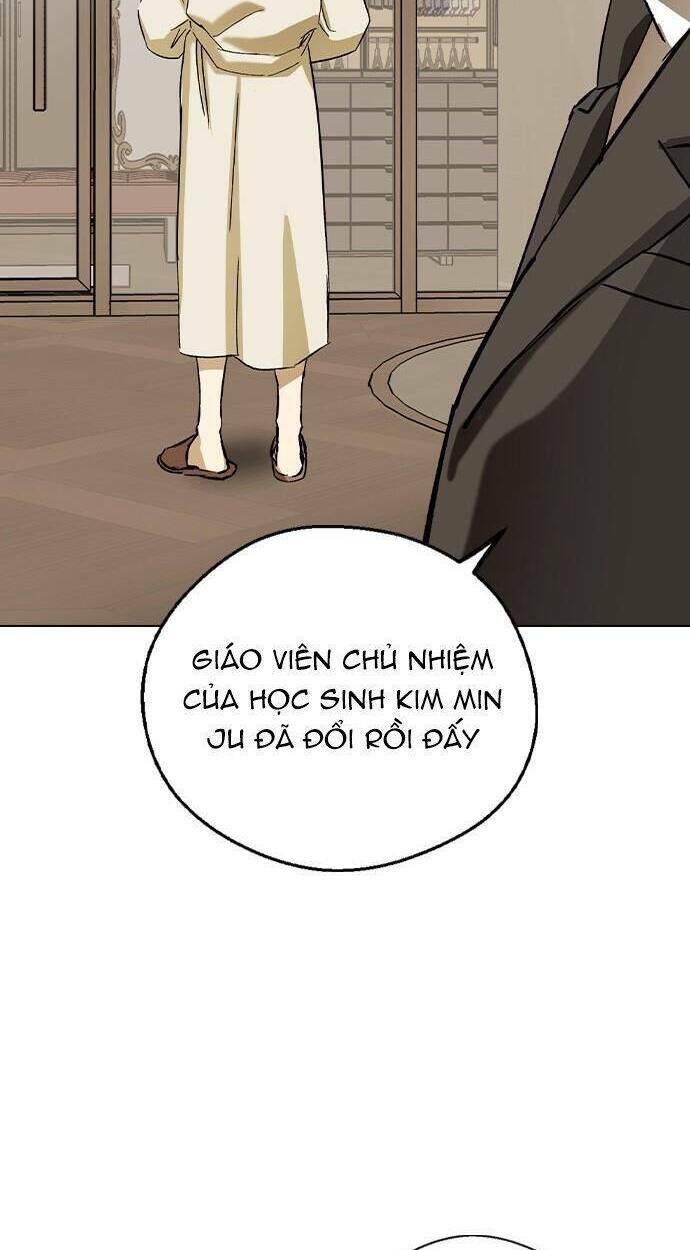Duyên Nợ Kiếp Trước: Chapter 35
