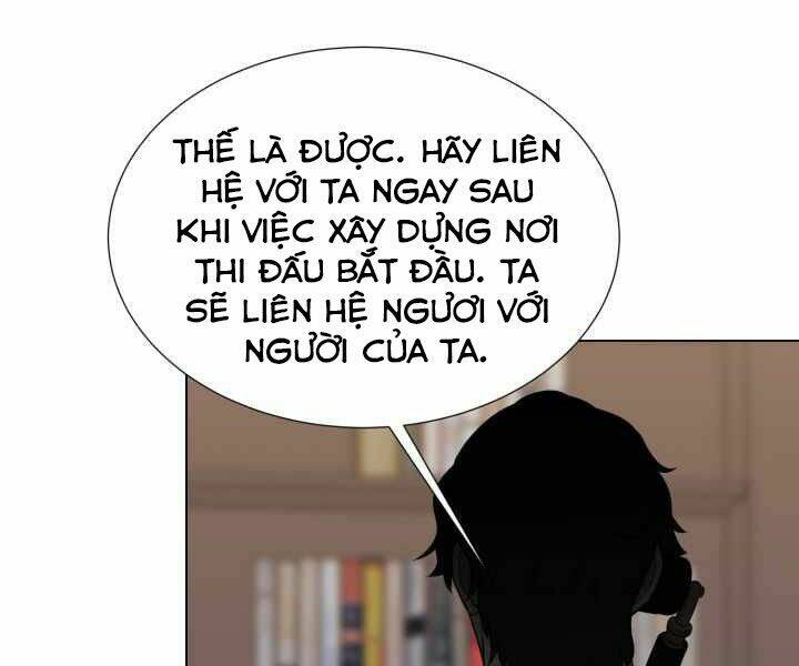Luân Hồi Ác Nhân: Chapter 94