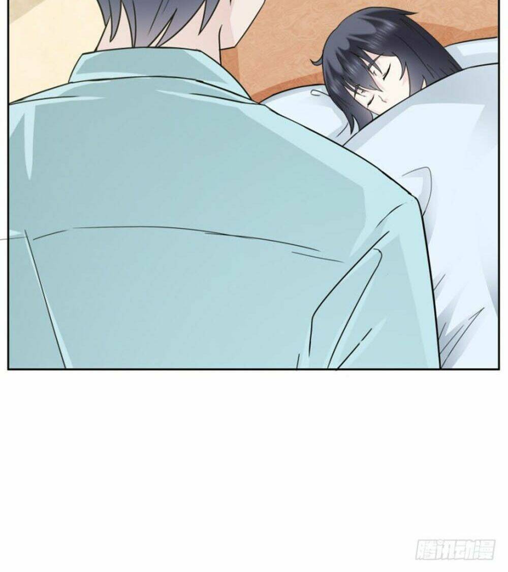 Thiên Kim Đường Môn: Chapter 97