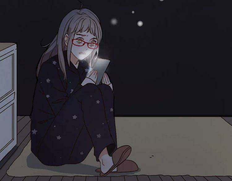 Cuộc Chiến Tình Yêu: Chapter 1