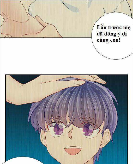 Trọng Sinh Để Ngủ Với Ảnh Đế: Chapter 167